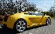 2006 Lamborghini  Model 2007 Sports car/Coupe Used vehicle photo 2