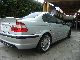Alpina  B3 3.3 Facelift with M-package 2002 Used vehicle photo