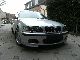 2002 Alpina  B3 3.3 Facelift with M-package Limousine Used vehicle photo 1