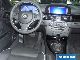 2011 Alpina  B3 Biturbo S Convertible S-TR (Navi Xenon air) Cabrio / roadster New vehicle photo 13