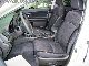 2011 Subaru  XV 2.0 TREND BI-FUEL I NOVITA 'Assoluta!! Limousine New vehicle photo 7