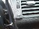 2005 Subaru  Outback 2.5 automatic, leather, gas plant Estate Car Used vehicle photo 12