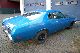 1971 Plymouth  Other Sports car/Coupe Used vehicle photo 2