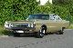 Plymouth  Fury III - MOPAR classic V8 with H-approval 1970 Classic Vehicle photo