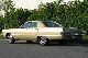 1970 Plymouth  Fury III - MOPAR classic V8 with H-approval Limousine Classic Vehicle photo 1