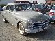 1950 Plymouth  Plymouth.De Luxe Originalzustand.Originale 51TM Limousine Classic Vehicle photo 1