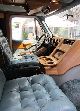 1991 GMC  2500 Starcraft Van / Minibus Used vehicle photo 1