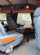 1991 GMC  2500 Starcraft Van / Minibus Used vehicle photo 2