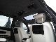 2005 Maybach  57 Exclusive Special paint Limousine Used vehicle photo 6