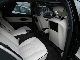 2005 Maybach  57 Exclusive Special paint Limousine Used vehicle photo 7