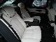 2005 Maybach  57 Exclusive Special paint Limousine Used vehicle photo 8