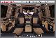 2012 Maybach  62 S CLASS CAR DESIGN TECHNOLOGY Limousine Used vehicle photo 7