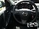2010 Mazda  3 hatchback 1.6L 109hp CD 5GS Center Line Limousine Used vehicle photo 6