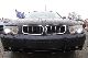 2004 BMW  735i NAVI + TV + LARGE LEATHER + Bi-Xenon + START STOP Limousine Used vehicle photo 11