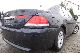 2004 BMW  735i NAVI + TV + LARGE LEATHER + Bi-Xenon + START STOP Limousine Used vehicle photo 13