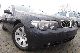 BMW  735i NAVI + TV + LARGE LEATHER + Bi-Xenon + START STOP 2004 Used vehicle photo