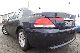 2004 BMW  735i NAVI + TV + LARGE LEATHER + Bi-Xenon + START STOP Limousine Used vehicle photo 5