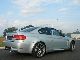 2007 BMW  3 Series M3 4.0 V8 CARBON DAK Sports car/Coupe Used vehicle photo 2