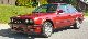1990 BMW  325i Limousine Used vehicle photo 1