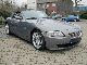 2007 BMW  Z4 Roadster 3.0si Aut. Cabrio / roadster Used vehicle photo 1