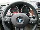 2007 BMW  Z4 Roadster 3.0si Aut. Cabrio / roadster Used vehicle photo 4