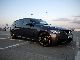 BMW  325i Touring with M package abnehmb. AHK u.s.w. 2006 Used vehicle photo