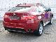 2009 BMW  X6 xDrive35d sport package, Aut.Heckklappe Limousine Used vehicle photo 1
