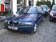 BMW  * 316i touring automatic climate control * 2005 Used vehicle photo