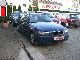 2005 BMW  * 316i touring automatic climate control * Estate Car Used vehicle photo 1