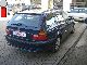 2005 BMW  * 316i touring automatic climate control * Estate Car Used vehicle photo 3