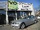 BMW  318d 143 ch Confort 5P TOURING SERIES 3 E 2009 Used vehicle photo