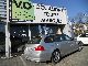 2009 BMW  318d 143 ch Confort 5P TOURING SERIES 3 E Estate Car Used vehicle photo 1