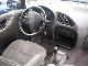 1998 Ford  Galaxy 2.3 16V * Climate * 6 * seats Tüv06-2013 * Van / Minibus Used vehicle photo 9