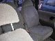 1998 Ford  Galaxy 2.3 16V * Climate * 6 * seats Tüv06-2013 * Van / Minibus Used vehicle photo 6