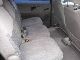 1998 Ford  Galaxy 2.3 16V * Climate * 6 * seats Tüv06-2013 * Van / Minibus Used vehicle photo 8