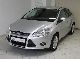 Ford  Focus 1.6i Trend New Model 2011 Used vehicle photo