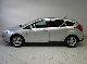 2011 Ford  Focus 1.6i Trend New Model Limousine Used vehicle photo 2