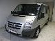 Ford  Transit Combi 300 9 Seater Bus 2.2 TDCI 2010 Used vehicle photo