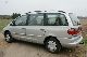 1996 Ford  Galaxy GLX MOT 06-2013-7 SEATER Van / Minibus Used vehicle photo 2