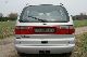 1996 Ford  Galaxy GLX MOT 06-2013-7 SEATER Van / Minibus Used vehicle photo 3