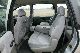 1996 Ford  Galaxy GLX MOT 06-2013-7 SEATER Van / Minibus Used vehicle photo 5