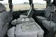 1996 Ford  Galaxy GLX MOT 06-2013-7 SEATER Van / Minibus Used vehicle photo 6