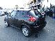 2012 Nissan  Juke 1.5 DCI 110 4X2 PACK CONNECT ACENTA Off-road Vehicle/Pickup Truck Used vehicle photo 4