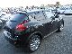 2012 Nissan  Juke 1.5 DCI 110 4X2 PACK CONNECT ACENTA Off-road Vehicle/Pickup Truck Used vehicle photo 5