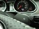 2012 Audi  Q7 3.0 TDI / S-LINE / FULL / 21 INCH / PAN Limousine Used vehicle photo 13