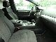 2012 Audi  Q7 3.0 TDI / S-LINE / FULL / 21 INCH / PAN Limousine Used vehicle photo 4