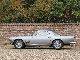 1962 Maserati  3500 GT Sports car/Coupe Classic Vehicle photo 9