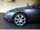 2010 Maserati  SALE ON ALL Coupé Cambiocorsa EK OUT! Sports car/Coupe Used vehicle photo 8