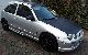 2003 MG  ZR 160 Sports car/Coupe Used vehicle photo 2