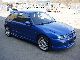 2001 MG  ZR 160 top condition! Engine warranty! Sports car/Coupe Used vehicle photo 2